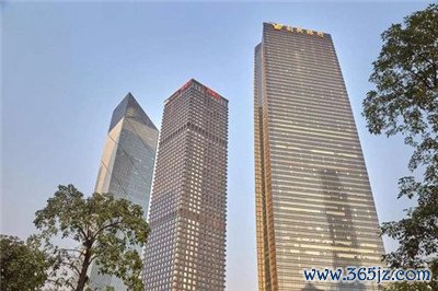 广州红伶国际会所：独一无二的顶级享受